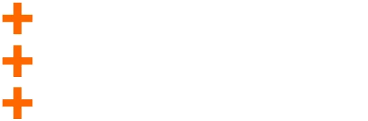 Frescura y Sabor en cada bocado